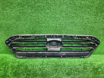 РЕШЕТКА РАДИАТОРА НА SUBARU LEVORG VM4