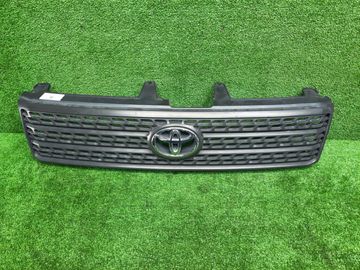 РЕШЕТКА РАДИАТОРА НА TOYOTA PROBOX NCP51V