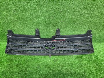РЕШЕТКА РАДИАТОРА НА TOYOTA PROBOX NCP51V