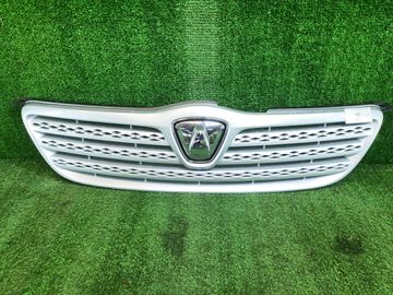 РЕШЕТКА РАДИАТОРА НА TOYOTA ALLEX ZZE123