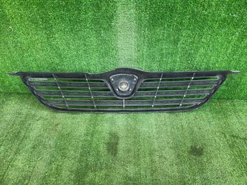 РЕШЕТКА РАДИАТОРА НА TOYOTA ALLEX ZZE123