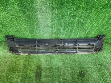 РЕШЕТКА РАДИАТОРА НА TOYOTA CALDINA ST191G