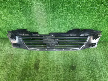 РЕШЕТКА РАДИАТОРА НА HONDA INSPIRE UA2