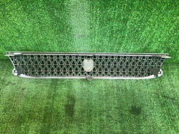 РЕШЕТКА РАДИАТОРА НА TOYOTA CHASER GX90