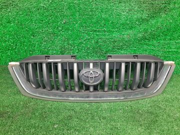 РЕШЕТКА РАДИАТОРА НА TOYOTA CAMI J102E
