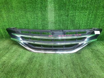 РЕШЕТКА РАДИАТОРА НА TOYOTA MARK X GRX130