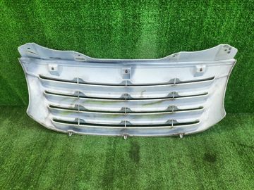 РЕШЕТКА РАДИАТОРА НА SUZUKI ESCUDO TX92W