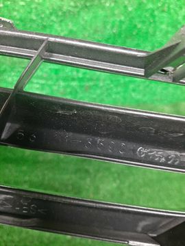 РЕШЕТКА РАДИАТОРА НА TOYOTA CAMRY ACV40