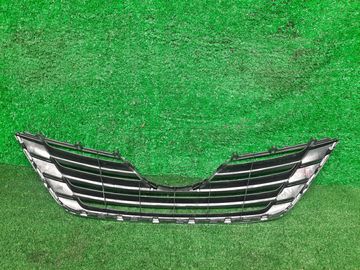РЕШЕТКА РАДИАТОРА НА TOYOTA CAMRY ACV40