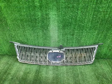 РЕШЕТКА РАДИАТОРА НА TOYOTA COROLLA  AXIO NZE141