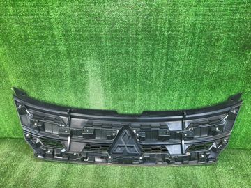 РЕШЕТКА РАДИАТОРА НА MITSUBISHI ASX GA2W