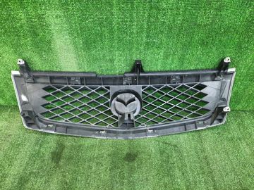 РЕШЕТКА РАДИАТОРА НА MAZDA BONGO FRIENDEE SGEW