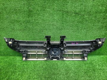 РЕШЕТКА РАДИАТОРА НА HONDA STEPWGN RK2