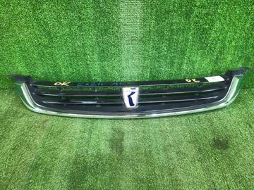 РЕШЕТКА РАДИАТОРА НА TOYOTA RAUM EXZ10