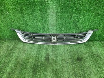 РЕШЕТКА РАДИАТОРА НА TOYOTA RAUM EXZ10