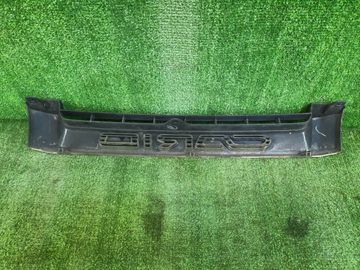 РЕШЕТКА РАДИАТОРА НА TOYOTA SPRINTER CARIB AE111G