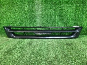 РЕШЕТКА РАДИАТОРА НА TOYOTA CALDINA ST190G