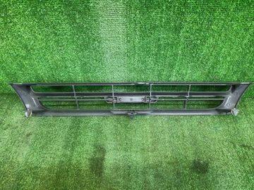 РЕШЕТКА РАДИАТОРА НА TOYOTA CALDINA ST190G