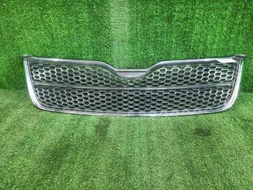 РЕШЕТКА РАДИАТОРА НА TOYOTA COROLLA FIELDER NZE121G