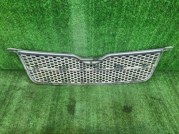 РЕШЕТКА РАДИАТОРА НА TOYOTA COROLLA FIELDER NZE121G