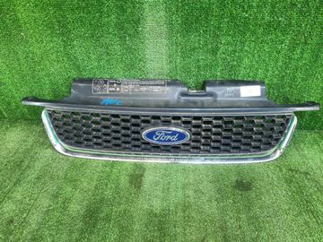РЕШЕТКА РАДИАТОРА НА FORD ESCAPE EP3WF