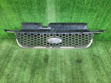 РЕШЕТКА РАДИАТОРА НА FORD ESCAPE EP3WF