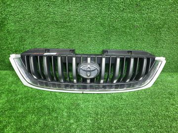 РЕШЕТКА РАДИАТОРА НА TOYOTA CAMI J102E