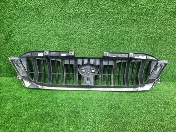 РЕШЕТКА РАДИАТОРА НА TOYOTA CAMI J102E