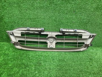 РЕШЕТКА РАДИАТОРА НА TOYOTA CAMI J102E