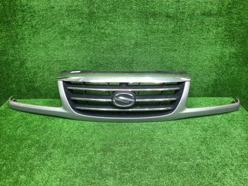 РЕШЕТКА РАДИАТОРА НА SUZUKI ESCUDO TA52W