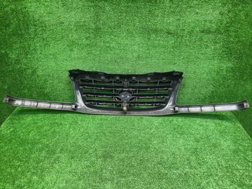 РЕШЕТКА РАДИАТОРА НА SUZUKI ESCUDO TA52W