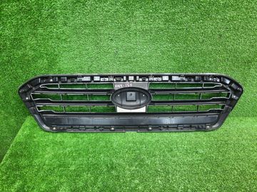 РЕШЕТКА РАДИАТОРА НА SUBARU LEVORG VM4