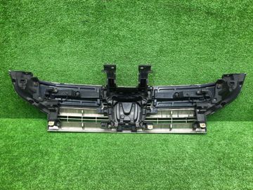 РЕШЕТКА РАДИАТОРА НА HONDA STEPWGN RK5