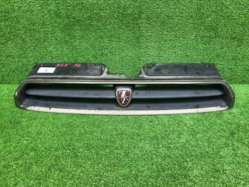 РЕШЕТКА РАДИАТОРА НА SUBARU LEGACY BG5