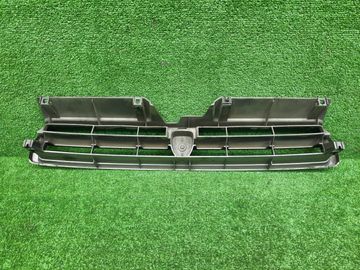 РЕШЕТКА РАДИАТОРА НА SUBARU LEGACY BG5