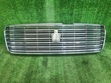 РЕШЕТКА РАДИАТОРА НА TOYOTA COMFORT GXS12