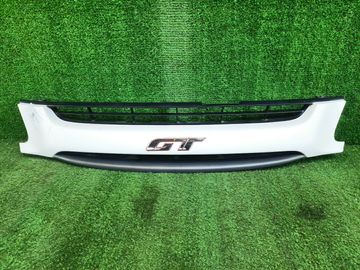 РЕШЕТКА РАДИАТОРА НА TOYOTA CALDINA ST210