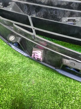 РЕШЕТКА РАДИАТОРА НА MAZDA ATENZA GH5FW