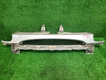 РЕШЕТКА РАДИАТОРА НА TOYOTA DUET M100A