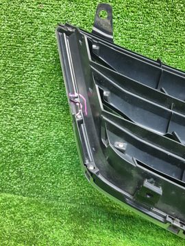 РЕШЕТКА РАДИАТОРА НА HONDA ACCORD CU2