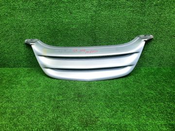 РЕШЕТКА РАДИАТОРА НА MITSUBISHI AIRTREK CU2W