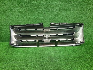 РЕШЕТКА РАДИАТОРА НА MITSUBISHI PAJERO IO H76W