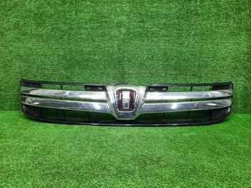 РЕШЕТКА РАДИАТОРА НА TOYOTA ISIS ZGM10G