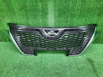 РЕШЕТКА РАДИАТОРА НА TOYOTA ALLION ZRT260
