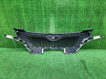 РЕШЕТКА РАДИАТОРА НА TOYOTA ALLION ZRT260
