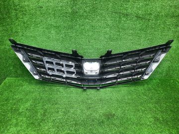 РЕШЕТКА РАДИАТОРА НА TOYOTA ALPHARD GGH20W