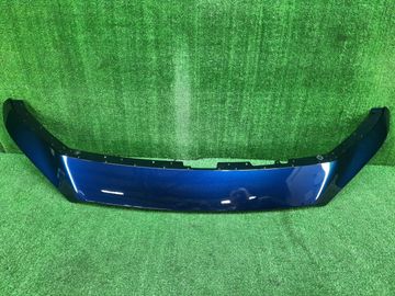 РЕШЕТКА РАДИАТОРА НА MAZDA MAZDA 3 BPFP