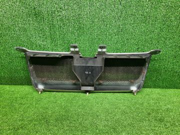 РЕШЕТКА РАДИАТОРА НА MITSUBISHI DION CR5W