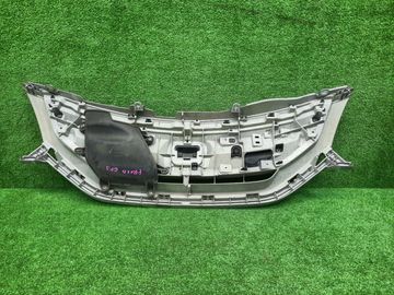 РЕШЕТКА РАДИАТОРА НА HONDA FREED GP3