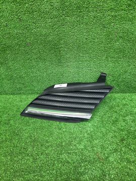 РЕШЕТКА РАДИАТОРА НА NISSAN PRIMERA P12 